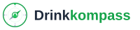 Drinkkompass
