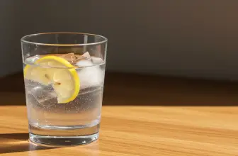 Wie viel Wasser trinken? Mythen & Fakten zur Trinkmenge